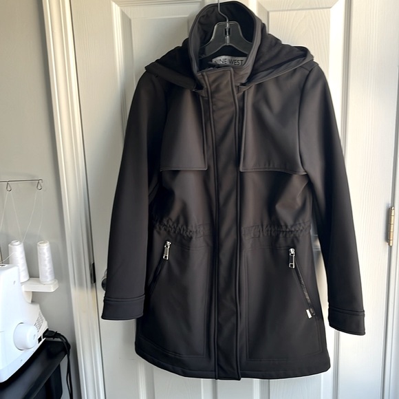 Nine West Jacket - Picture 3 of 13